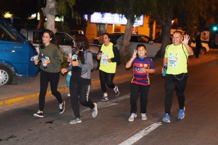 p6_corrida_nocturna_en_ovalle