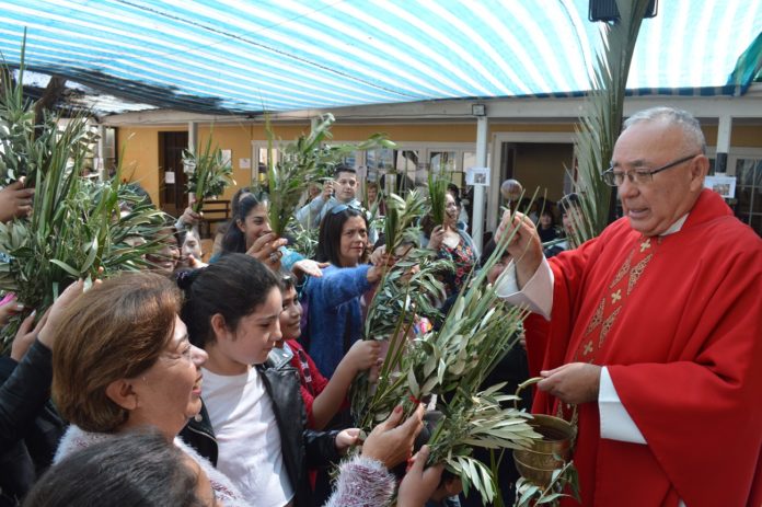 p6_semana_santa