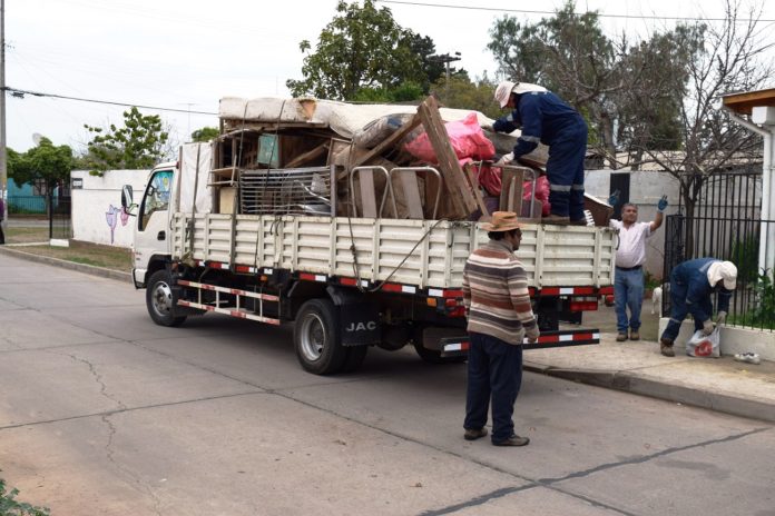 p8_retiro_basura_historica