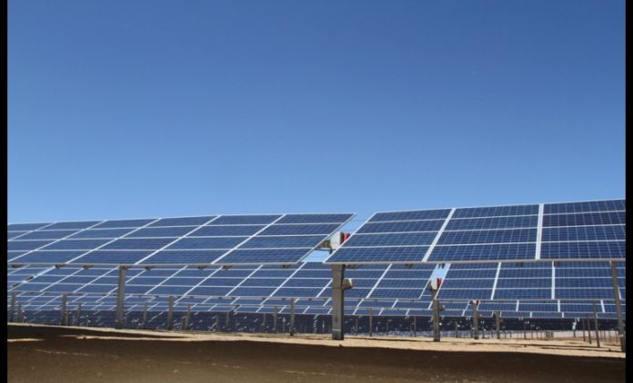 La aprobación de la Planta Don Pedro se suma a otras 9 centrales fotovoltaicas que ya cuentan con aprobación ambiental.