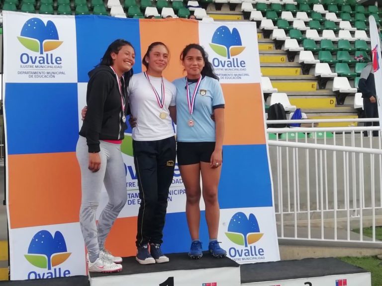 p11_2_atletismo_paloma_pizarro