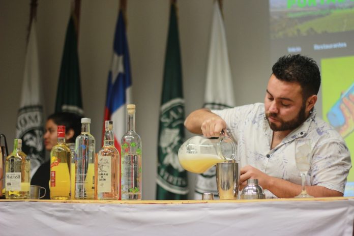 p13_fiesta_del_pisco_2019