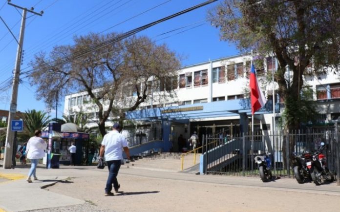 En el caso de pacientes que necesitan trasplante de órganos que no sea riñón, el Hospital de Ovalle gestiona un cupo para estos pacientes en la red de salud pública como también en instituciones privadas. Imagen referencial