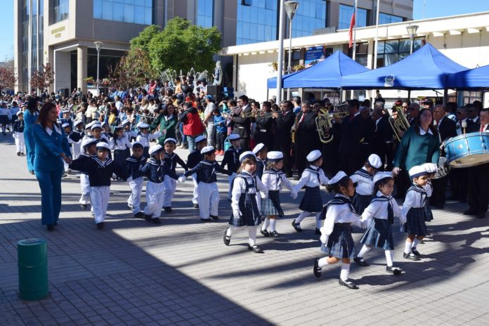 p6_desfile_glorias_navales