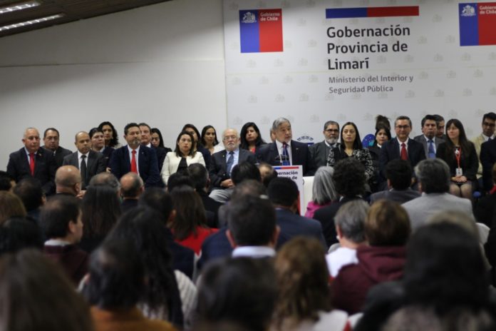 p8_cuenta_publica_gobernacion_de_limari_2