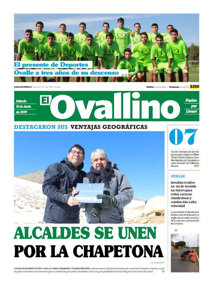 01_portada