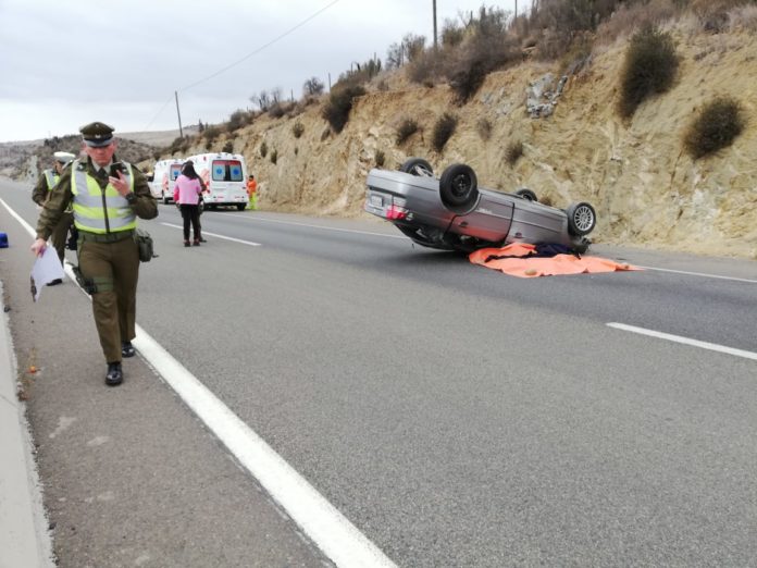 accidente_un_fallecido