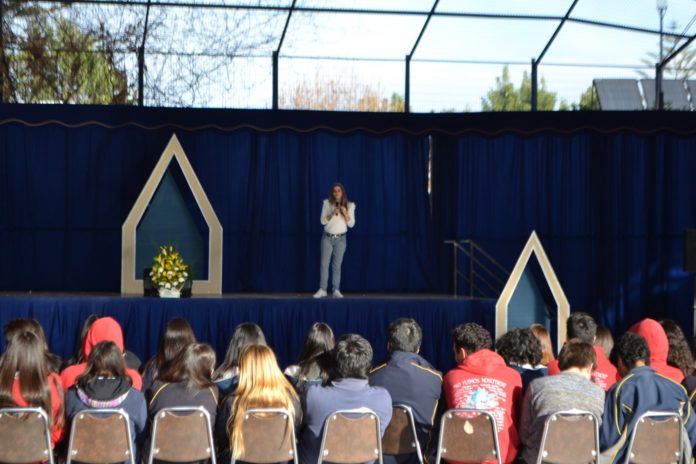 charla_del_real_colegio_santa_maria