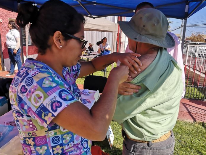 combarbala_y_ovalle_presentan_la_cobertura_provincial_mas_baja_en_vacunacion_contra_influenza