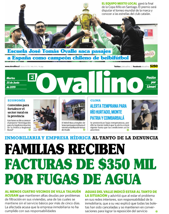 ovalleino_1