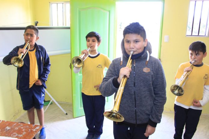 p16_zona_escolar_-_el_talento_musical_sotaqui_1