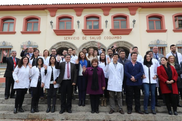 p6_medicos_para_ovalle