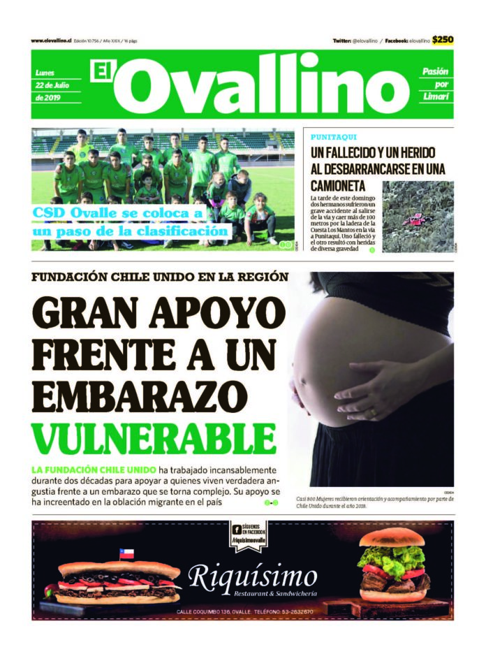 ELOVALLINO 22-07-2019