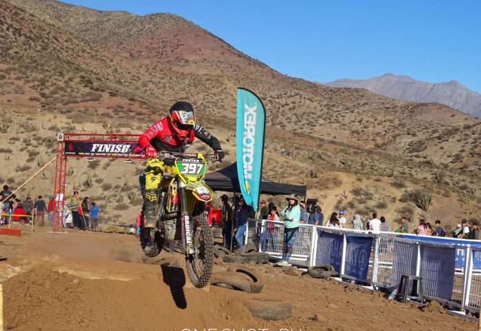 p11_2_marcelo_pasten_enduro