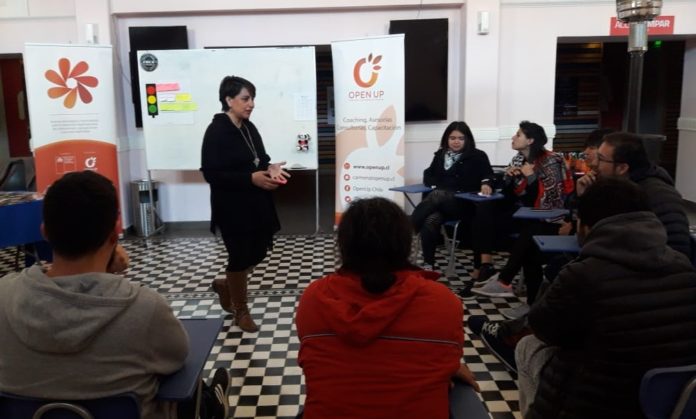 p13_coaching_corpo_cultura