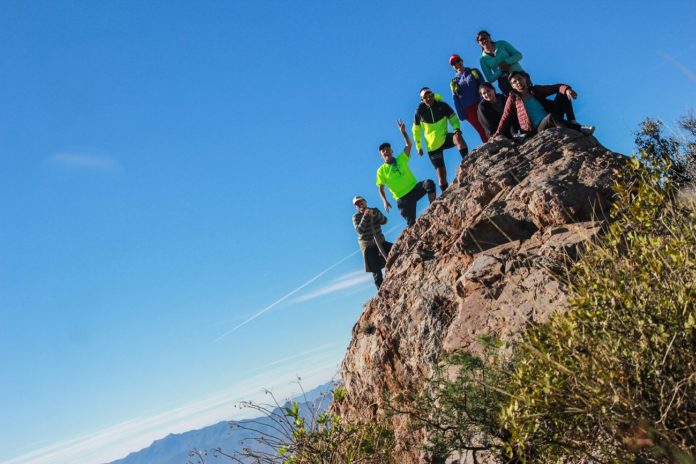 p13_invierno_cerro_tamaya_treking_1