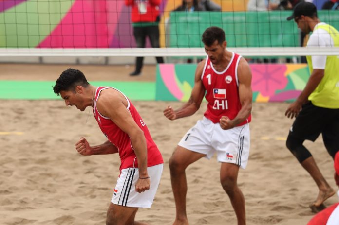 p13_panamericano_voley_1