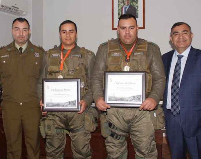 p3_premian_a_carabineros_en_punitaqui