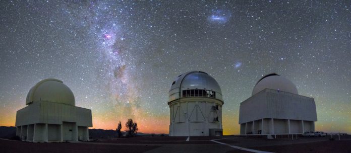 p6_ciencia_y_eclipse_tololo