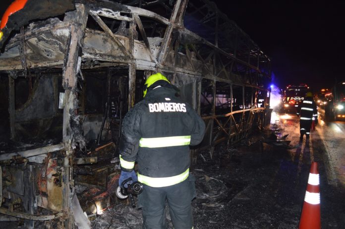 p6_incendio_autobus_1