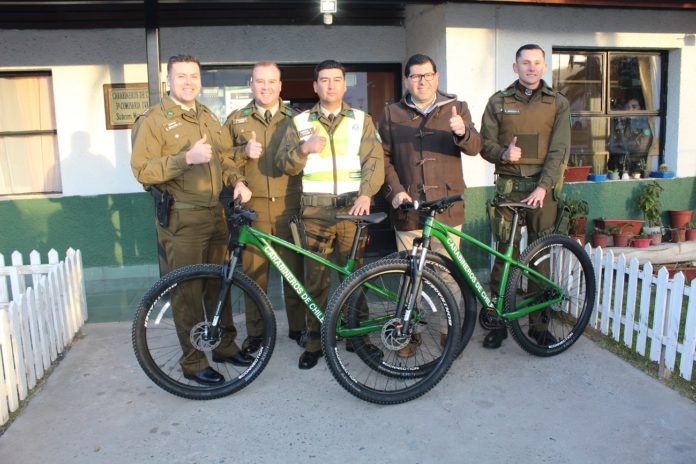 p8_monte_patria_bicicletas_carabineros