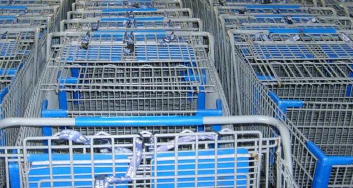 walmart-lamenta-huelga-y-anuncia-plan-de-contingencia-1-750x400