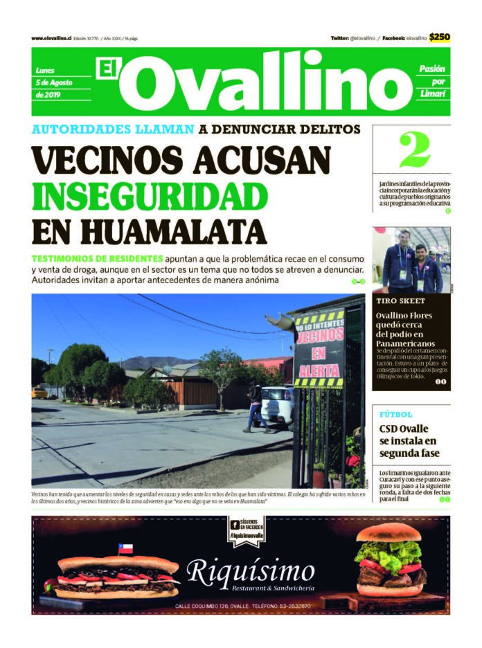 ELOVALLINO 05-08-2019