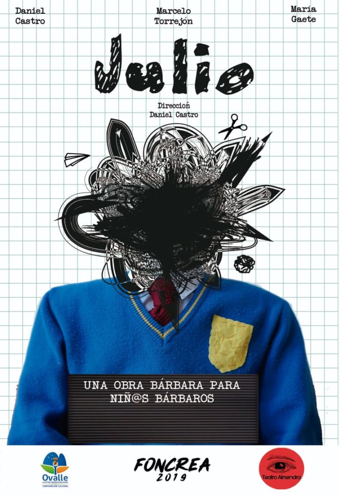 p13_obra_sobre_el_bullying