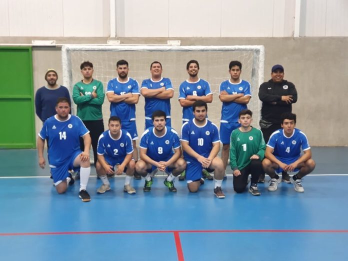 p11_1_limari_ovalle_bm_balonmano