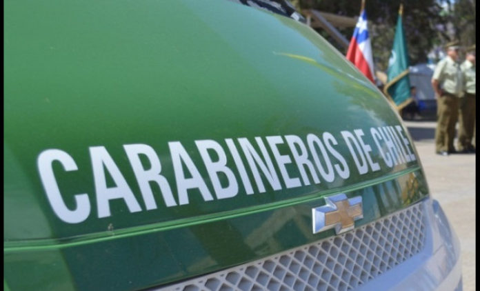 p3-_carabineros_detenidos_antidrogas_en_punitaqui