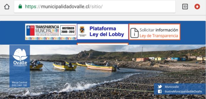 p4_sitio_web_municipalidad_de_ovalle