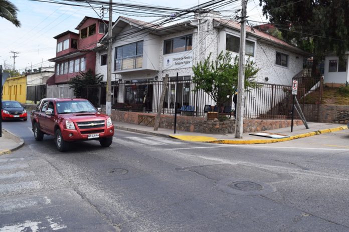 p8_pago_de_permiso_de_circulacion_para_vehiculos_de_carga