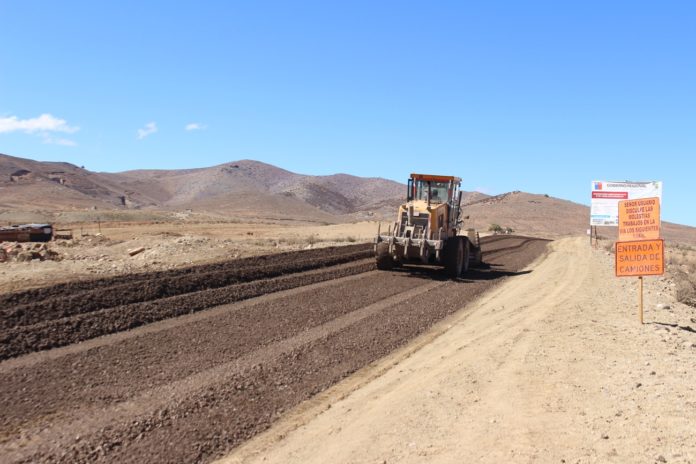 pavimentacion_andacollo_limite_rio_hurtado