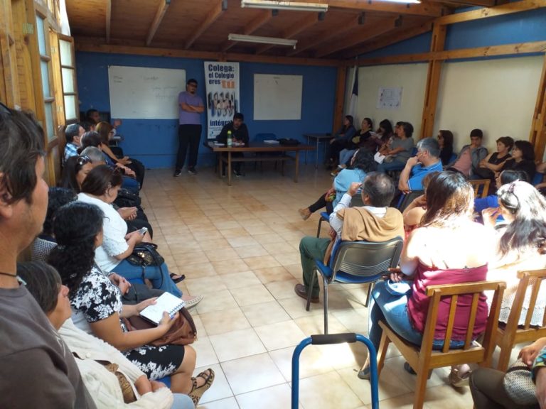 p6-7_educacion_asamblea_1