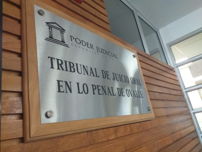 tribunal_oral