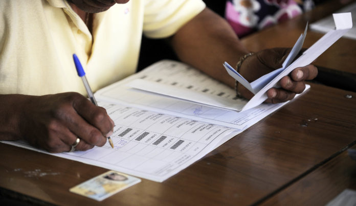 consulta_ciudadana_tercer_voto_1