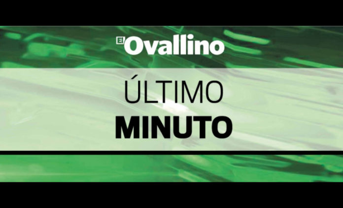 grafica_ultimo_minuto