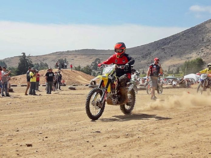 p11_marcelo_pasten_moto_enduro