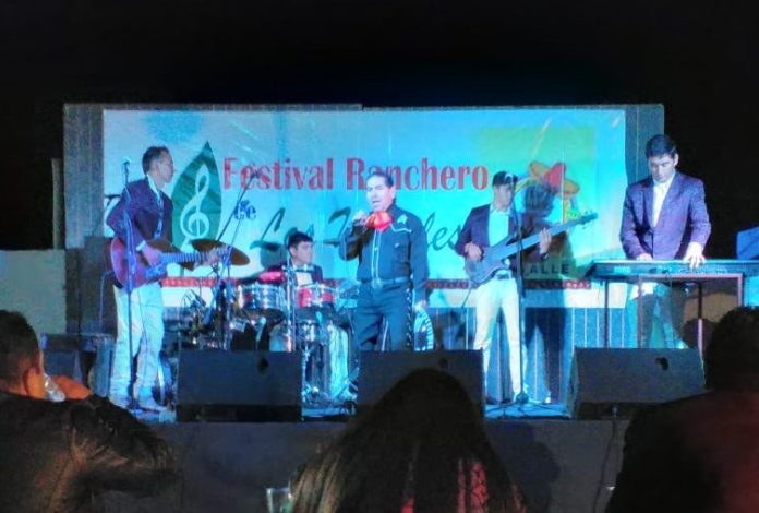 p13_festival_los_nogales