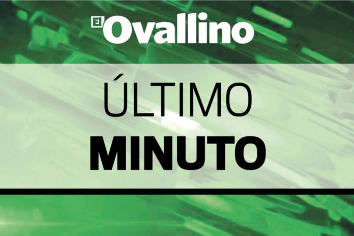 ultimo_minuto_2