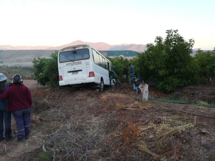 bus_accidente