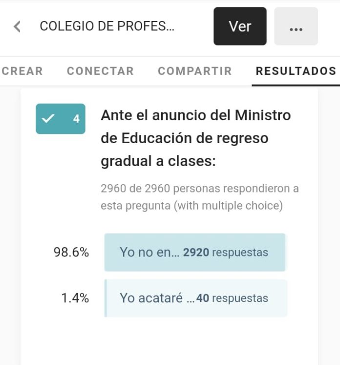 p5_educacion_encuesta_1