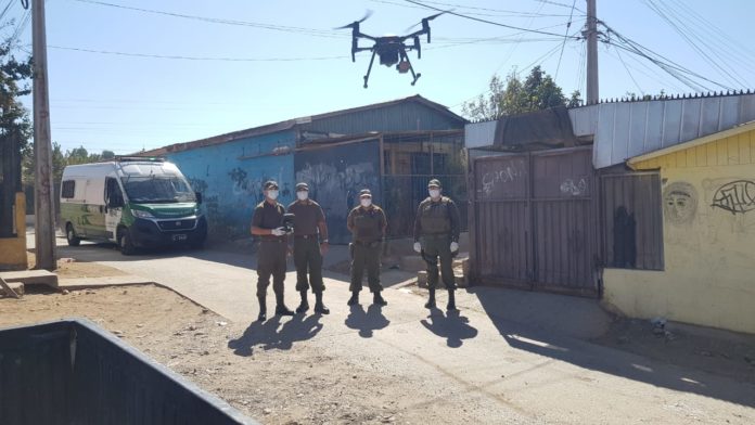 p6_carabineros_dron_3