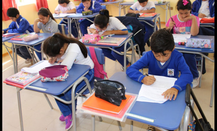 p6_educacion_encuesta