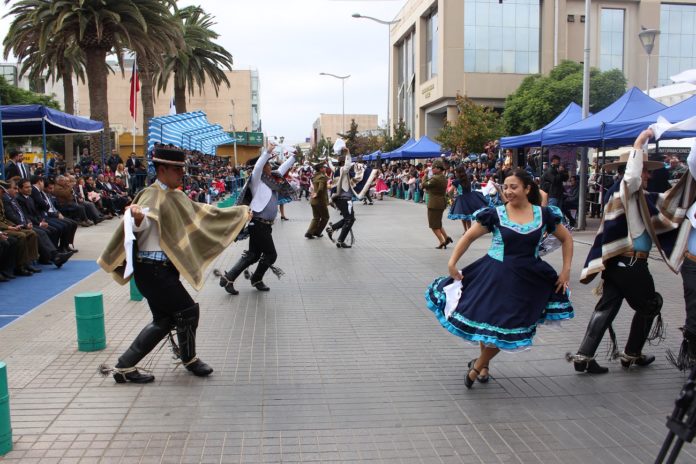 p8_patrimonio_plaza_de_armas_ovalle_4