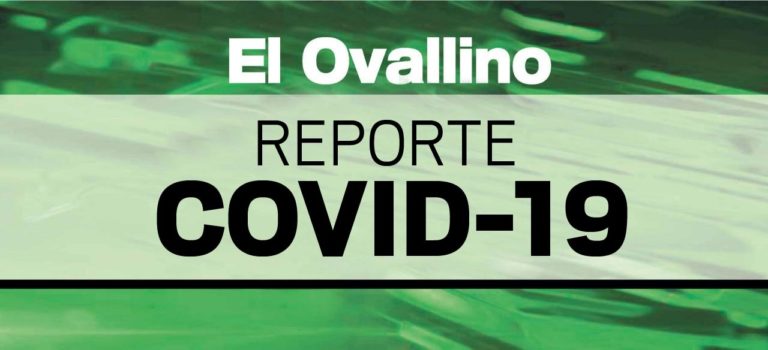 reporte_covid