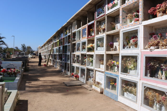 cementerio_municipal_de_ovalle