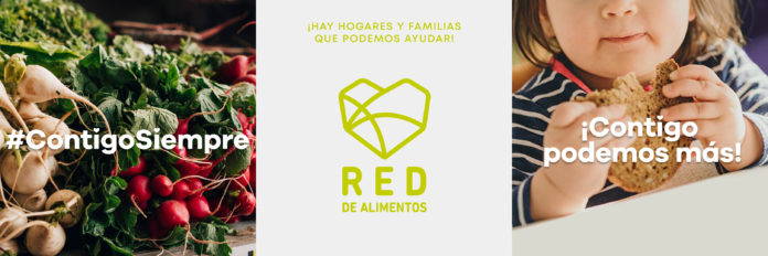 open_y_red_de_alimentos