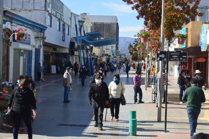 paseo_peatonal