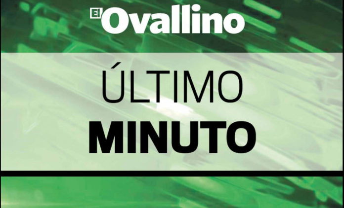 ultimo_minuto_3